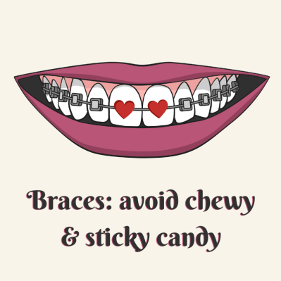 braces-candy.png